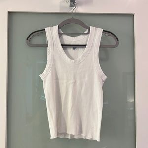 Brandy Melville Tank Top